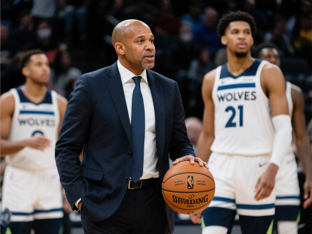 芬奇:短期内难成转换最强队,但必须避免轻易失球 芬奇:短期内难成转换最强队,但必须避免轻易失球