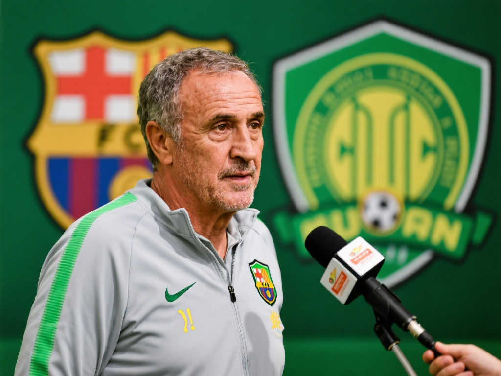 塞蒂恩揭秘加盟国安动力：被尊重与重视的感觉令人难忘