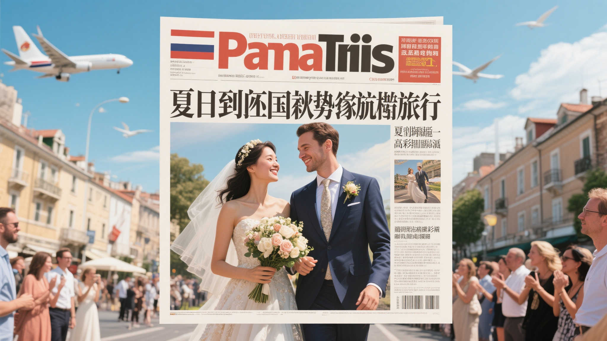 通过对此事件进行深入剖析理解相信更多读者对于今夏这