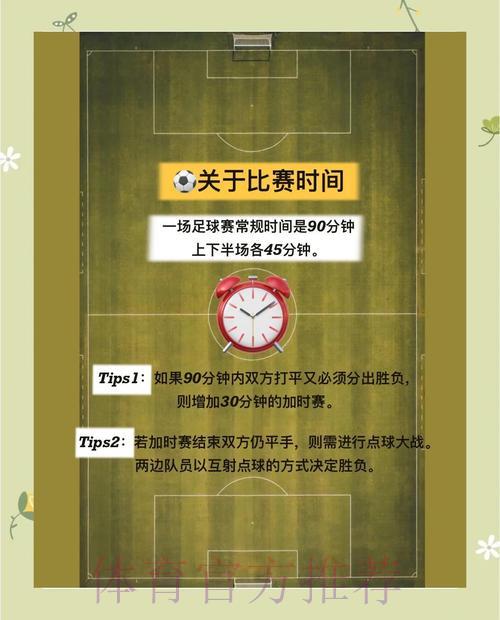 世界杯竞猜指南与制胜策略全面解析