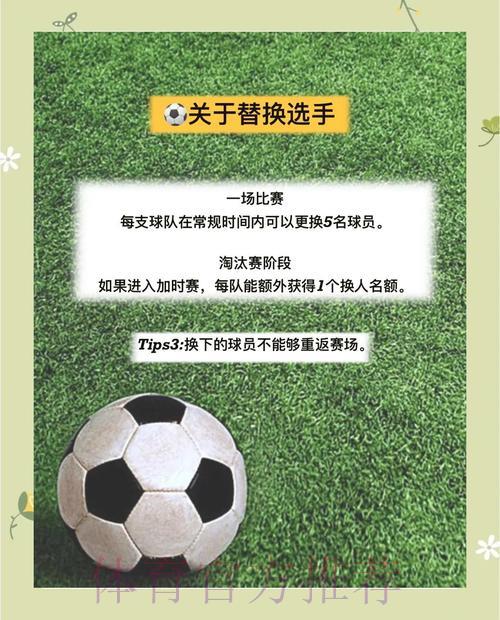 世界杯竞猜平台使用指南，新手玩家必看须知