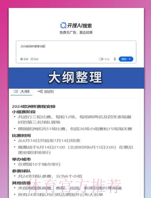 世界杯赛事比分预测技巧与攻略