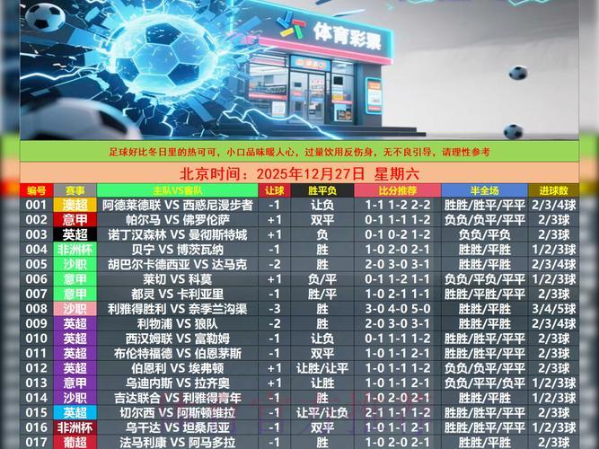 世界杯竞猜平台安全性全面评估