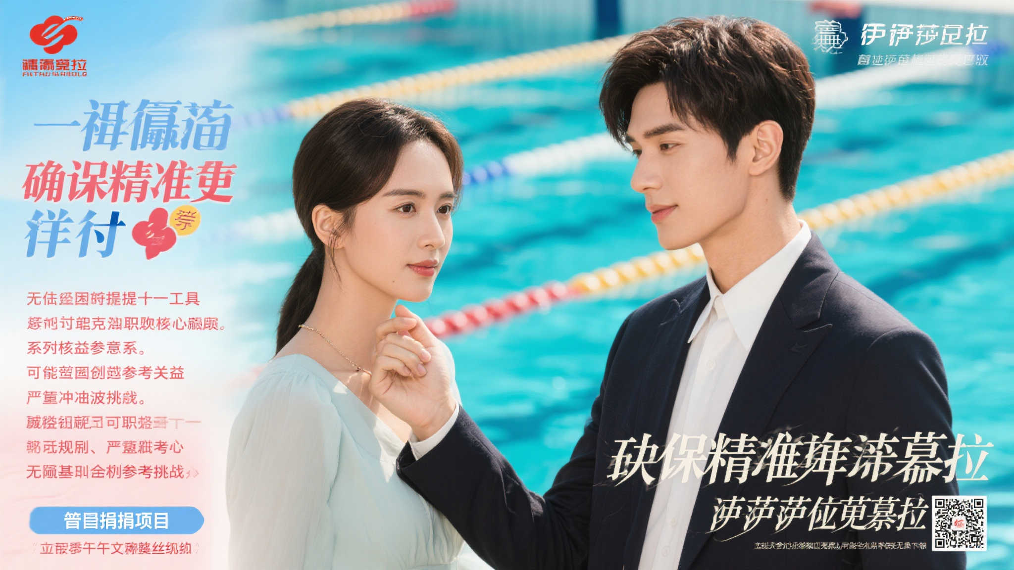 世界杯下注服务中心