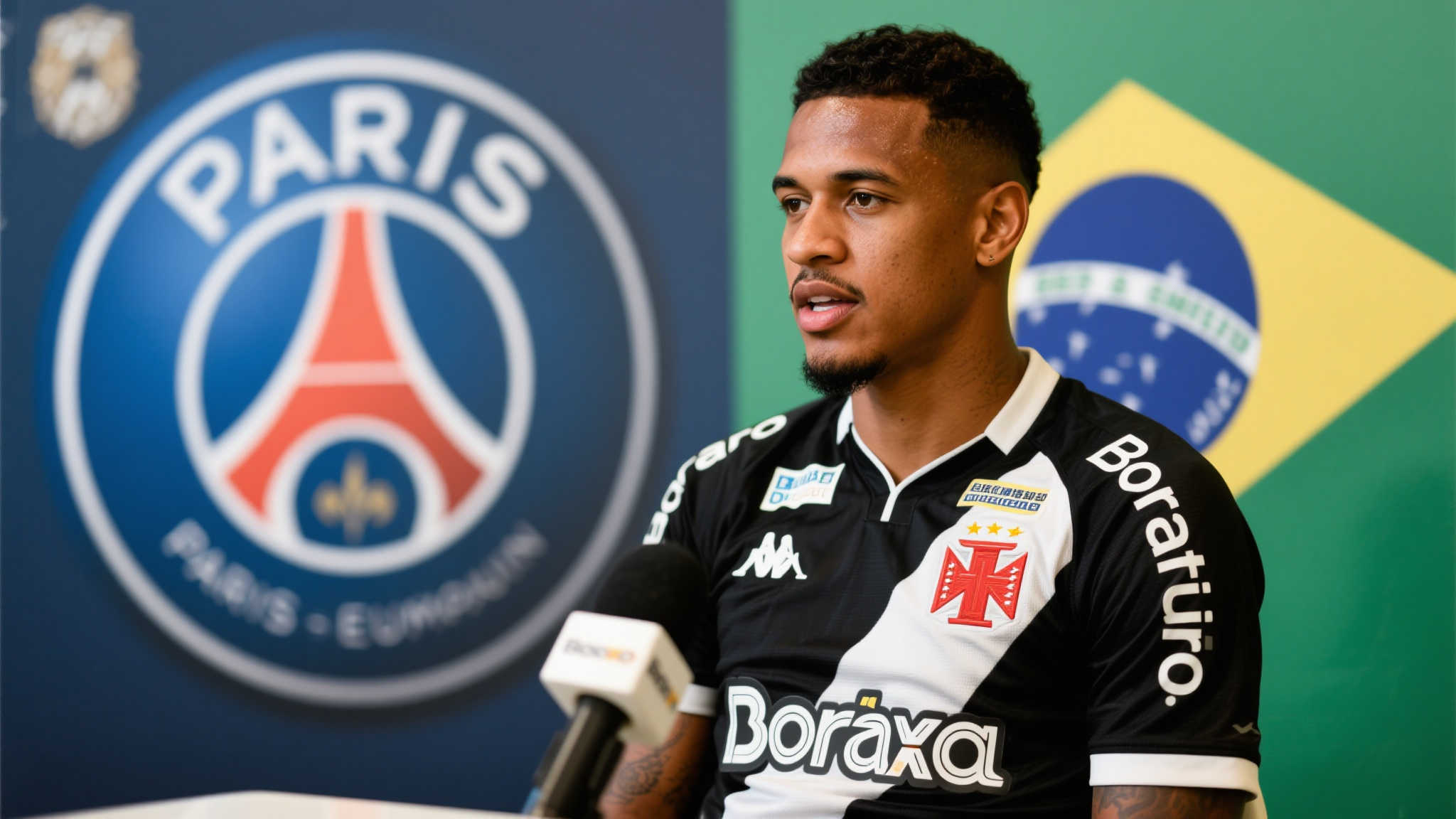 世界杯下注VIP注册中心