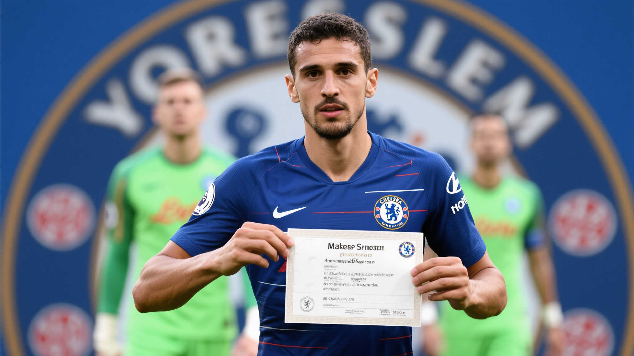 世界杯下注手机APP下载