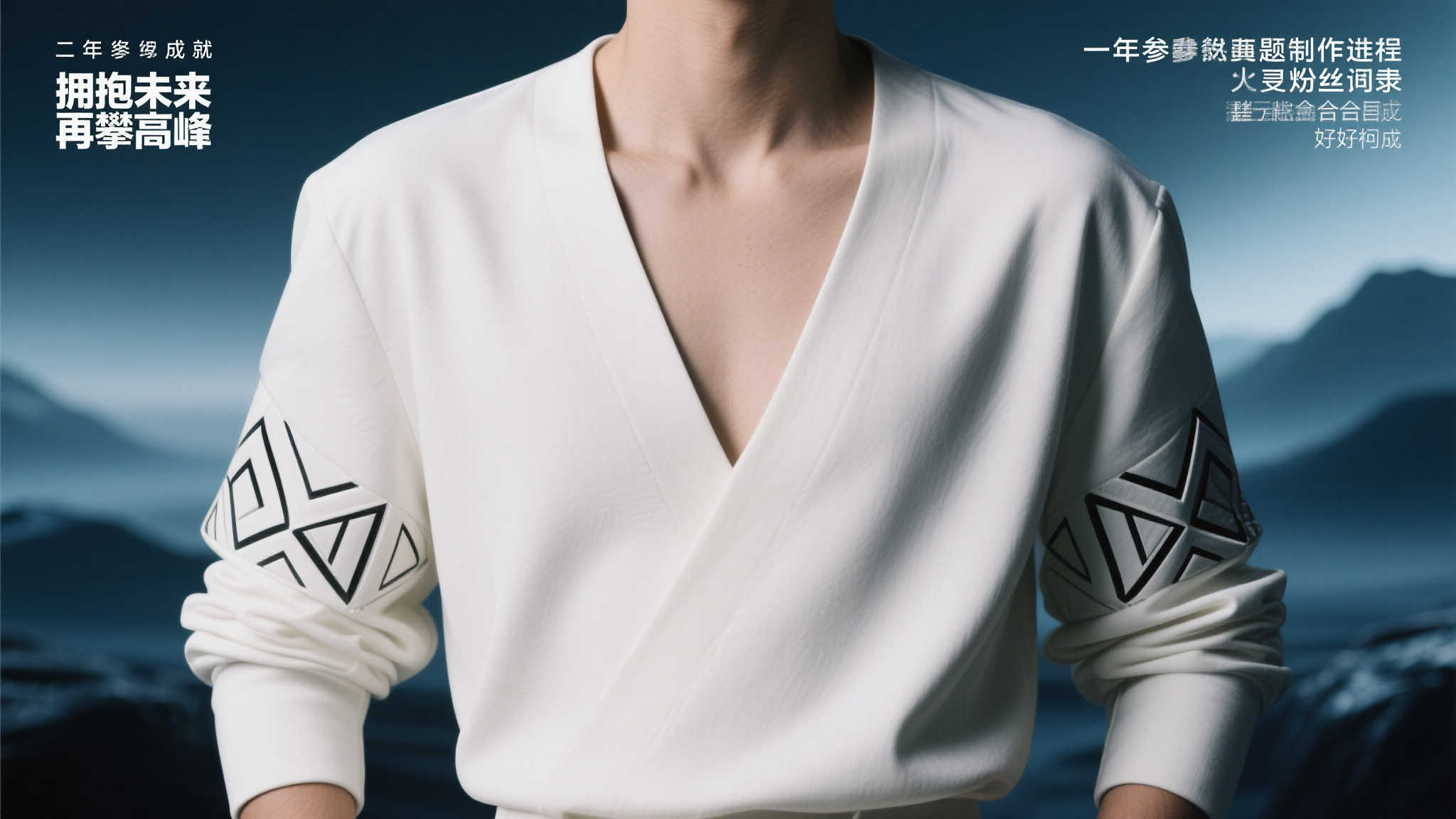 世界杯下注客户中心