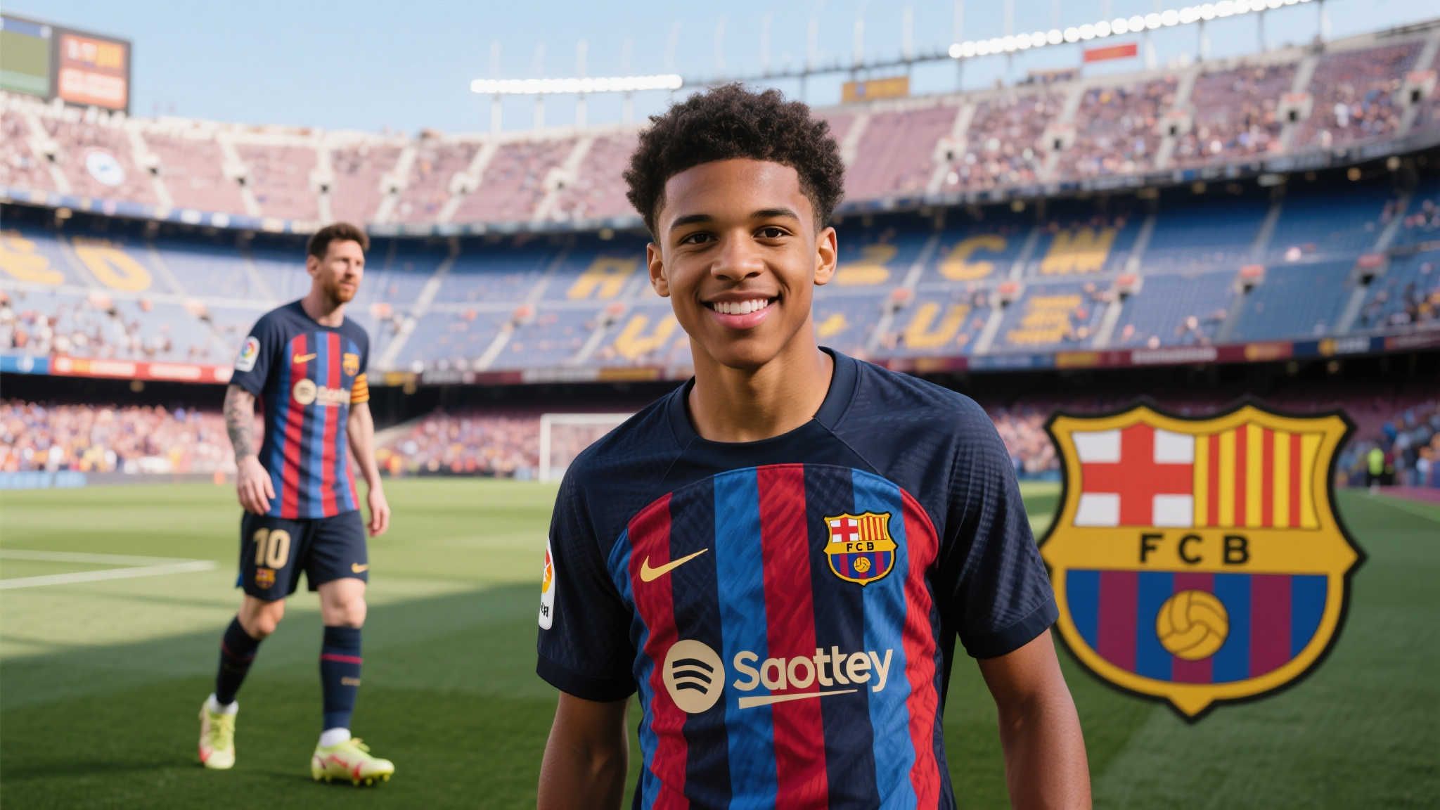 世界杯下注主营商