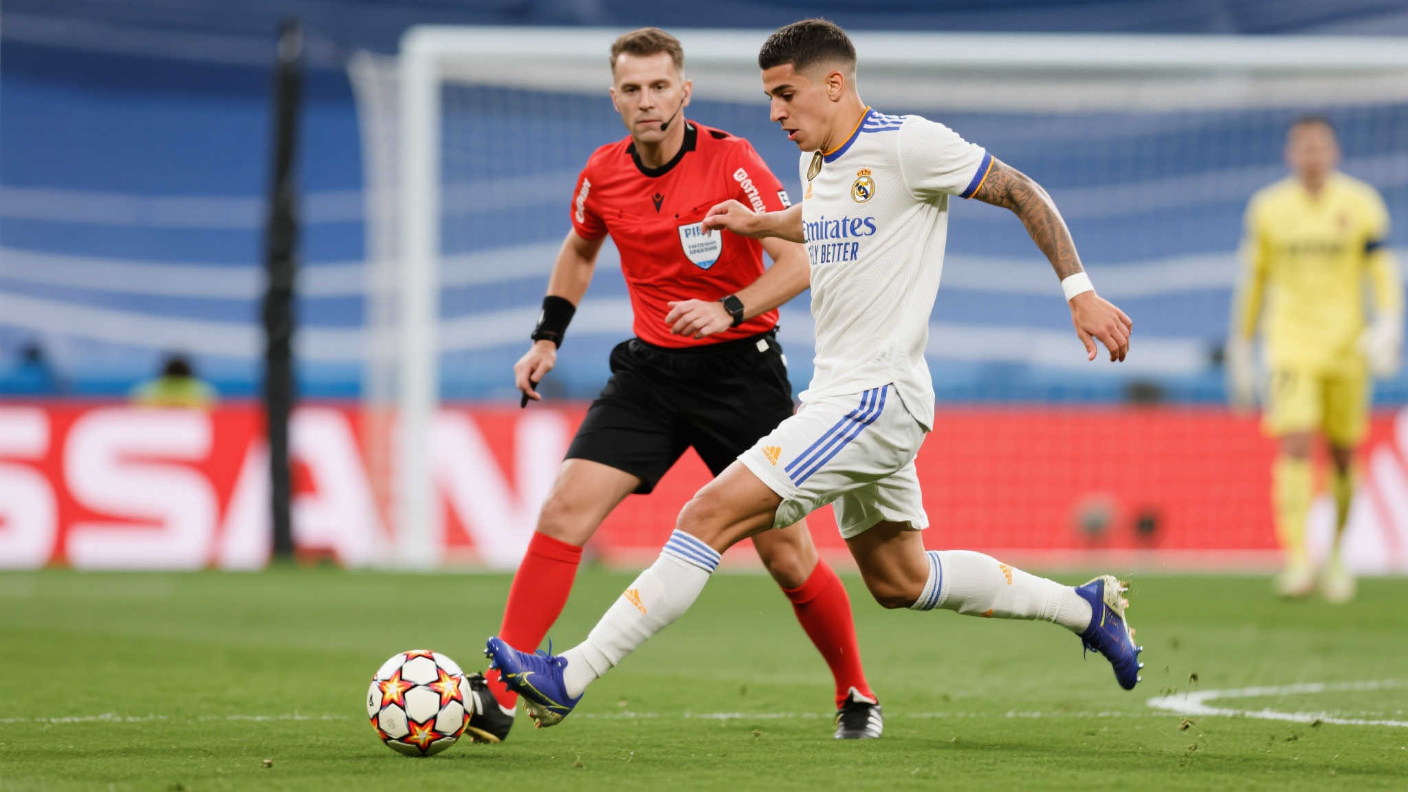 世界杯下注运营平台